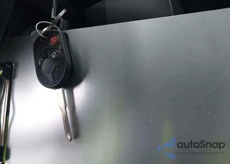 2018 Ford Escape Se from USA, damaged, VIN 1FMCU9GD0JUC50021